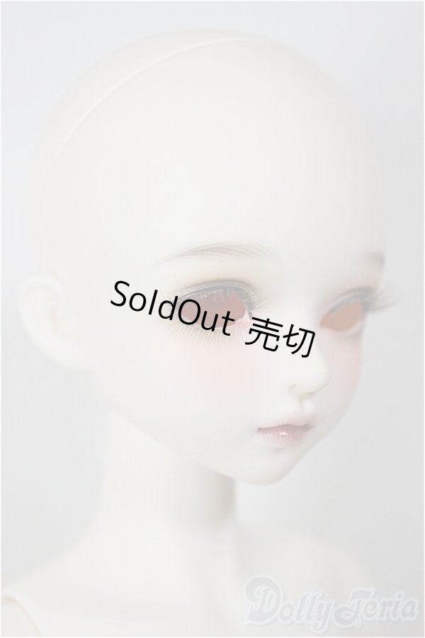 画像2: MYOU DOLL/Delia A-26-05-19-406-NY-ZA (2)