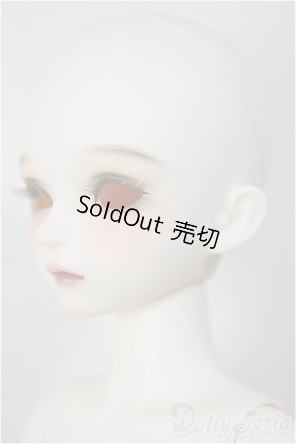 画像3: MYOU DOLL/Delia A-26-05-19-406-NY-ZA (3)
