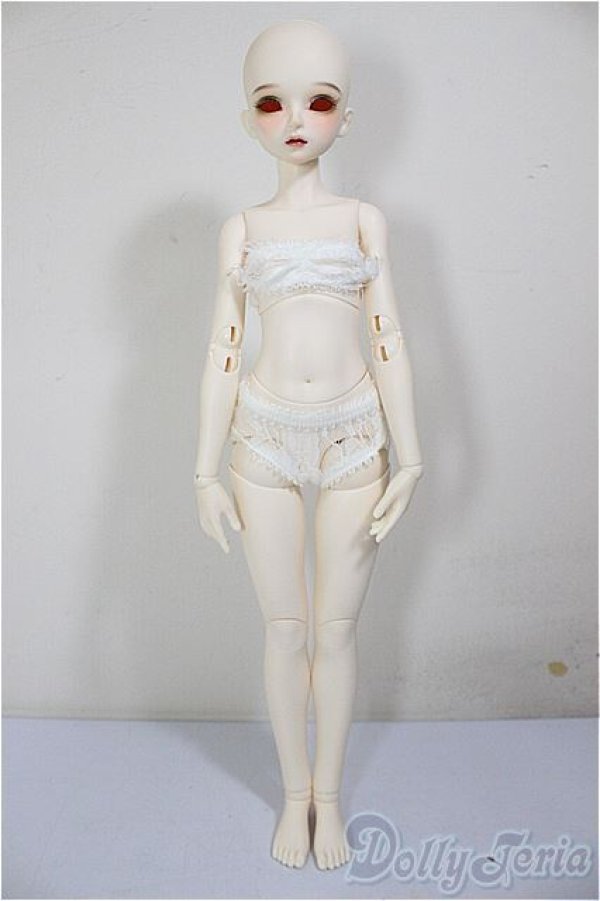 画像5: MYOU DOLL/Delia/BJD　球体関節人形 A-26-02-04-354-NY-ZA (5)