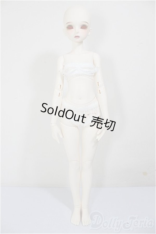 画像5: MYOU DOLL/Delia A-26-05-19-406-NY-ZA (5)