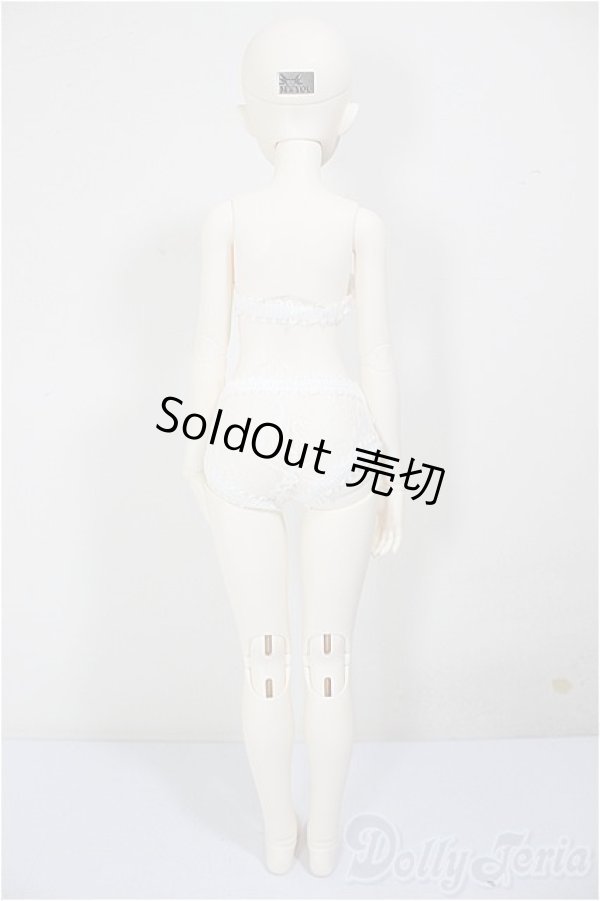 画像6: MYOU DOLL/Delia A-26-05-19-406-NY-ZA (6)