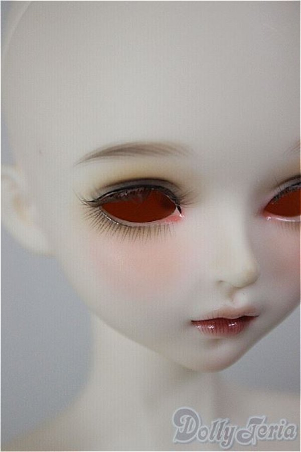 画像7: MYOU DOLL/Delia/BJD　球体関節人形 A-26-02-04-354-NY-ZA (7)