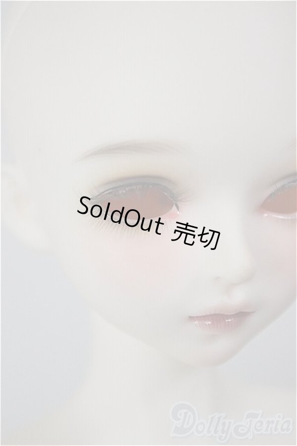 画像7: MYOU DOLL/Delia A-26-05-19-406-NY-ZA (7)