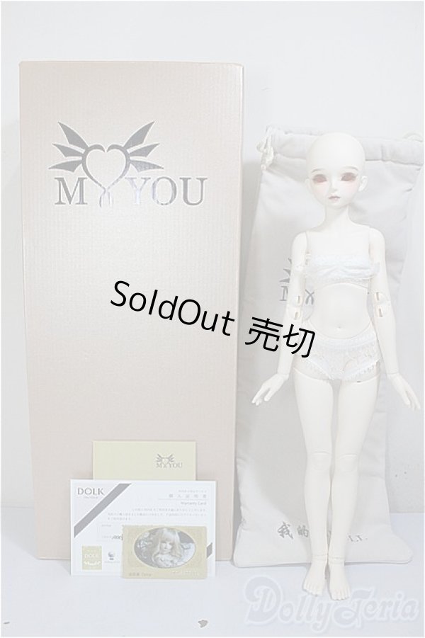 画像9: MYOU DOLL/Delia A-26-05-19-406-NY-ZA (9)