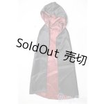 画像: azone/OF:50cmサイズドール　衣装 A-26-02-11-200-NY-ZA