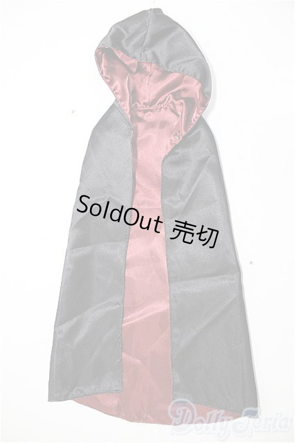 画像1: azone/OF:50cmサイズドール　衣装 A-26-02-11-200-NY-ZA (1)