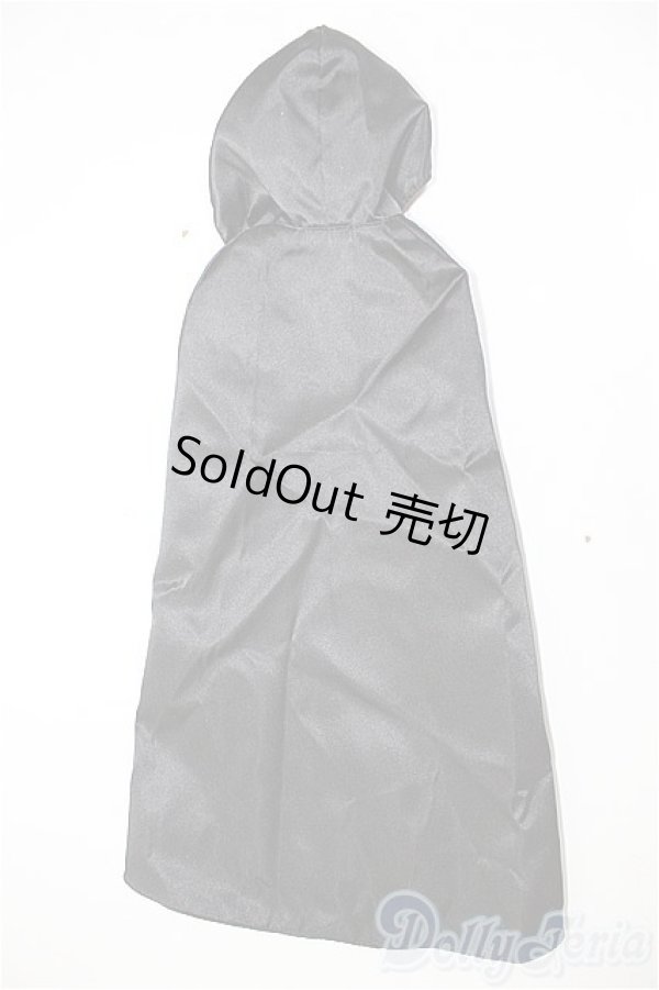 画像2: azone/OF:50cmサイズドール　衣装 A-26-02-11-200-NY-ZA (2)