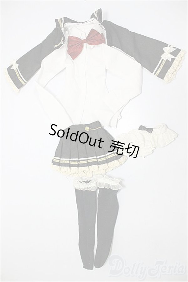 画像1: MDD/OF:衣装セット A-26-02-11-160-NY-ZA (1)