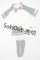画像: MDD/OF:衣装セット A-26-02-11-160-NY-ZA