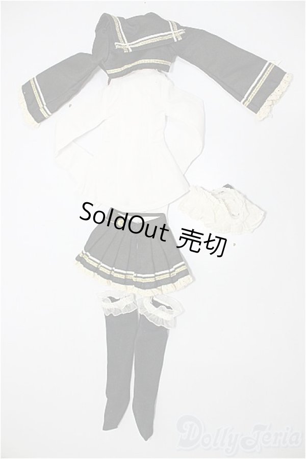 画像2: MDD/OF:衣装セット A-26-02-11-160-NY-ZA (2)