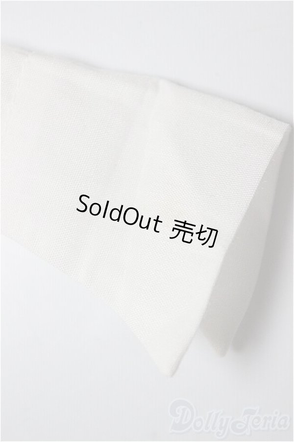 画像3: MDD/OF:衣装セット A-26-02-11-160-NY-ZA (3)