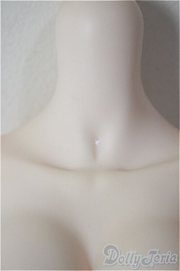 画像3: MDD/上半身パーツ/ A-26-02-04-374-NY-ZA (3)