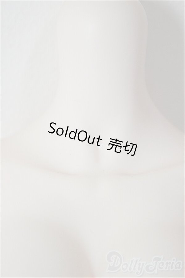 画像3: MDD/上半身パーツ/ A-26-02-04-374-NY-ZA (3)