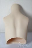 画像2: MDD/上半身パーツ A-26-02-11-199-NY-ZA (2)