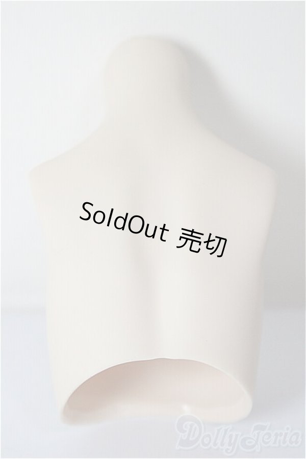 画像2: MDD/上半身パーツ A-26-02-11-199-NY-ZA (2)