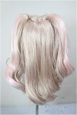 画像2: 8inch/ウィッグ A-26-02-11-195-NY-ZA (2)