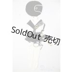 画像: MDD/OF:衣装セット A-26-02-11-198-NY-ZA