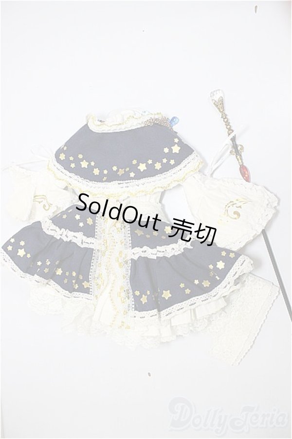 画像2: MDD/OF:ドレス A-26-02-11-162-NY-ZA (2)