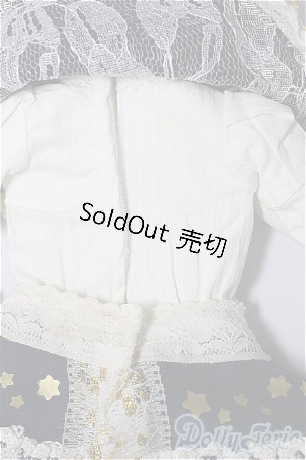 画像3: MDD/OF:ドレス A-26-02-11-162-NY-ZA (3)