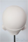 画像4: DD/DDH-10 (カスタマー様)カスタムヘッド/BJD　球体関節人形 A-26-02-04-358-NY-ZA (4)