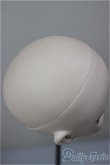 画像5: DD/DDH-10 (カスタマー様)カスタムヘッド/BJD　球体関節人形 A-26-02-04-358-NY-ZA (5)