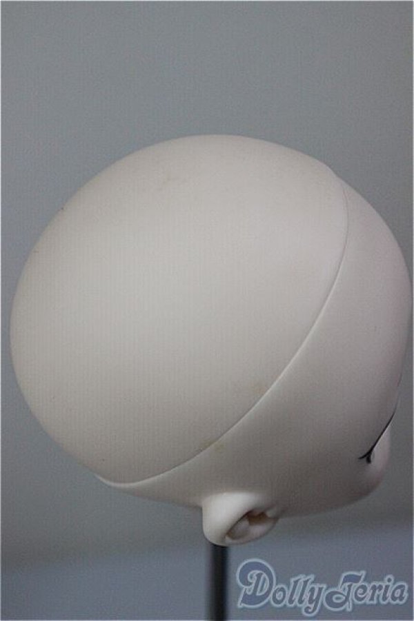 画像5: DD/DDH-10 (カスタマー様)カスタムヘッド/BJD　球体関節人形 A-26-02-04-358-NY-ZA (5)