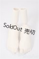 画像: ＭDDサイズ/足パーツ/BJD　球体関節人形 A-26-02-04-361-NY-ZA