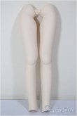 画像1: MDD/脚パーツ/BJD　球体関節人形 A-26-02-04-373-NY-ZA (1)