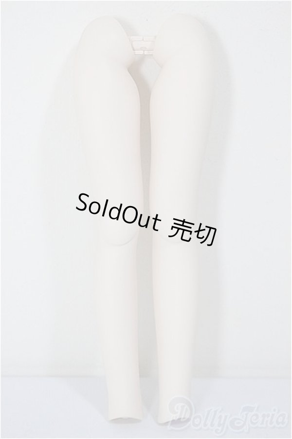 画像1: MDD/脚パーツ/BJD　球体関節人形 A-26-02-04-373-NY-ZA (1)