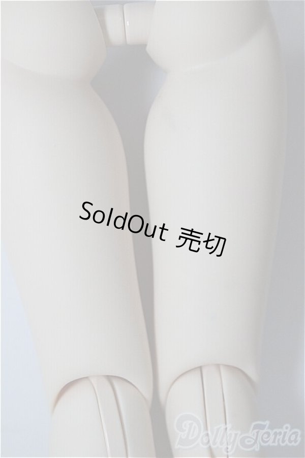 画像3: MDD/脚パーツ/BJD　球体関節人形 A-26-02-04-373-NY-ZA (3)