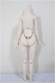 画像2: SPK-Msize39CM/犬病ぬこ様製　ボディ/ A-26-02-04-359-NY-ZA (2)