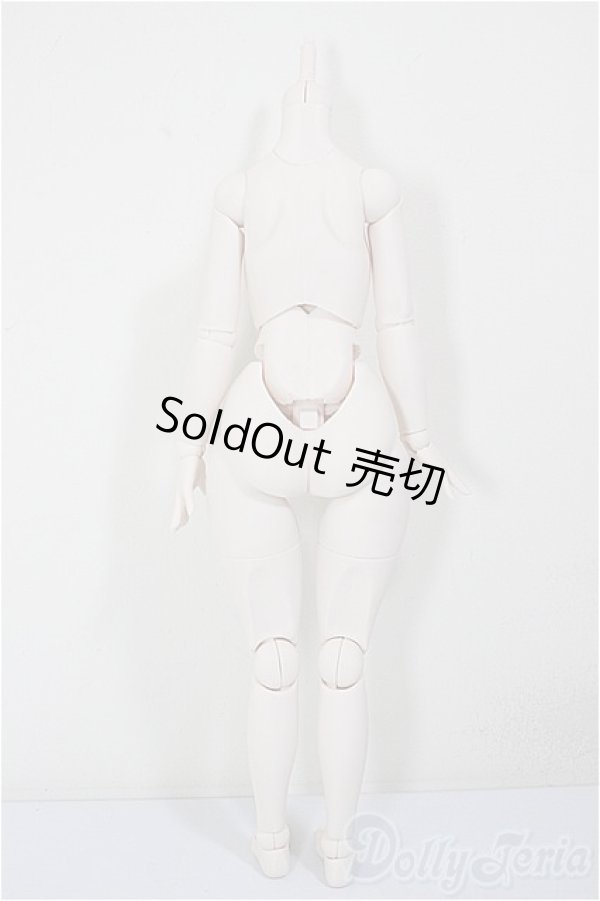 画像2: SPK-Msize39CM/犬病ぬこ様製　ボディ/ A-26-02-04-359-NY-ZA (2)