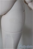 画像3: SPK-Msize39CM/犬病ぬこ様製　ボディ/ A-26-02-04-359-NY-ZA (3)