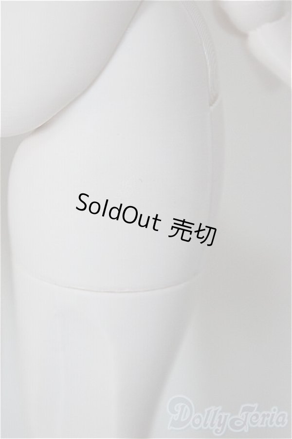 画像3: SPK-Msize39CM/犬病ぬこ様製　ボディ/ A-26-02-04-359-NY-ZA (3)