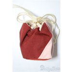 画像: SD/OF:小物 A-26-02-11-167-NY-ZA