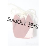 画像: SD/OF:小物 A-26-02-11-167-NY-ZA