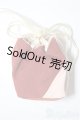 画像: SD/OF:小物 A-26-02-11-167-NY-ZA