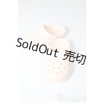 画像: SDM＆MSD/OF:靴 A-26-02-11-191-NY-ZA