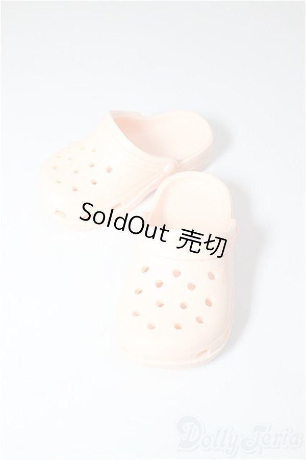 画像1: SDM＆MSD/OF:靴 A-26-02-11-191-NY-ZA (1)