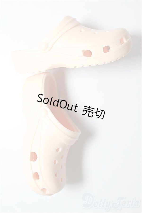 画像2: SDM＆MSD/OF:靴 A-26-02-11-191-NY-ZA (2)