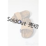 画像: SDM＆MSD/OF:靴 A-26-02-11-163-NY-ZA