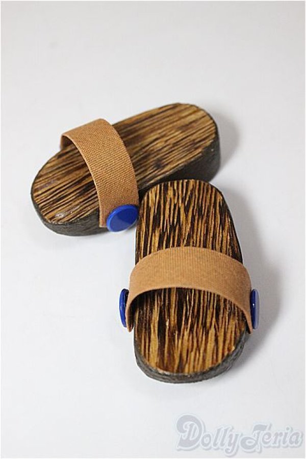 画像1: SDM＆MSD/OF:靴 A-26-02-11-163-NY-ZA (1)