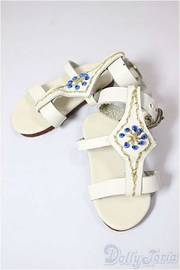 画像1: SDM＆MSD/OF:靴 A-26-02-11-164-NY-ZA (1)