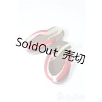 画像: SDM＆MSD/OF:靴 A-26-02-11-197-NY-ZA