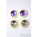 画像: 19ｍｍ/アニメアイ A-26-02-11-165-NY-ZA