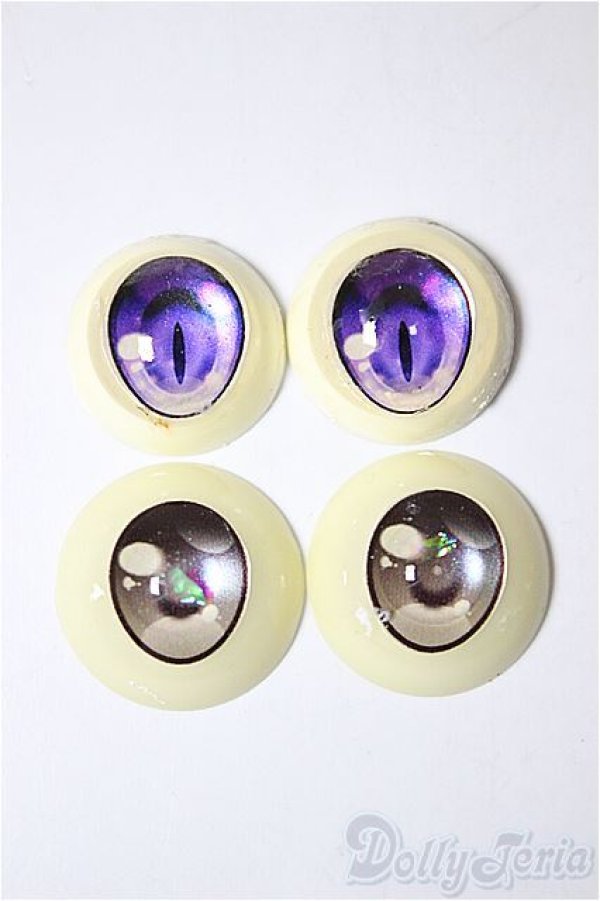 画像1: 19ｍｍ/アニメアイ A-26-02-11-165-NY-ZA (1)