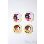 画像: 19ｍｍ/アニメアイ A-26-02-11-177-NY-ZA