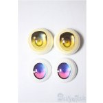 画像: 19ｍｍ/アニメアイ A-26-02-11-178-NY-ZA