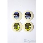 画像: 19ｍｍ/アニメアイ A-26-02-11-176-NY-ZA