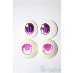 画像: 22mm/アニメアイ A-26-02-11-179-NY-ZA